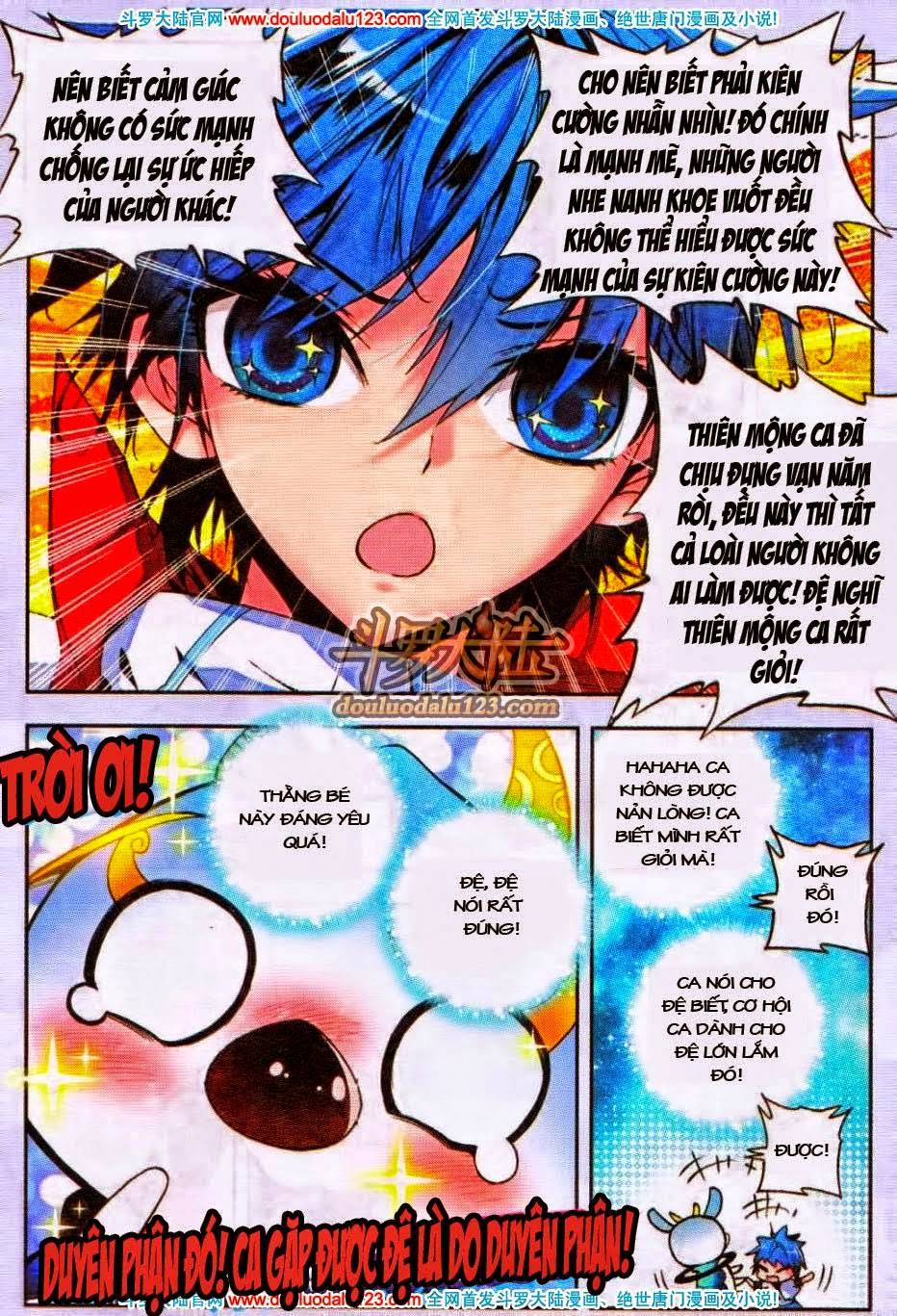 page_19