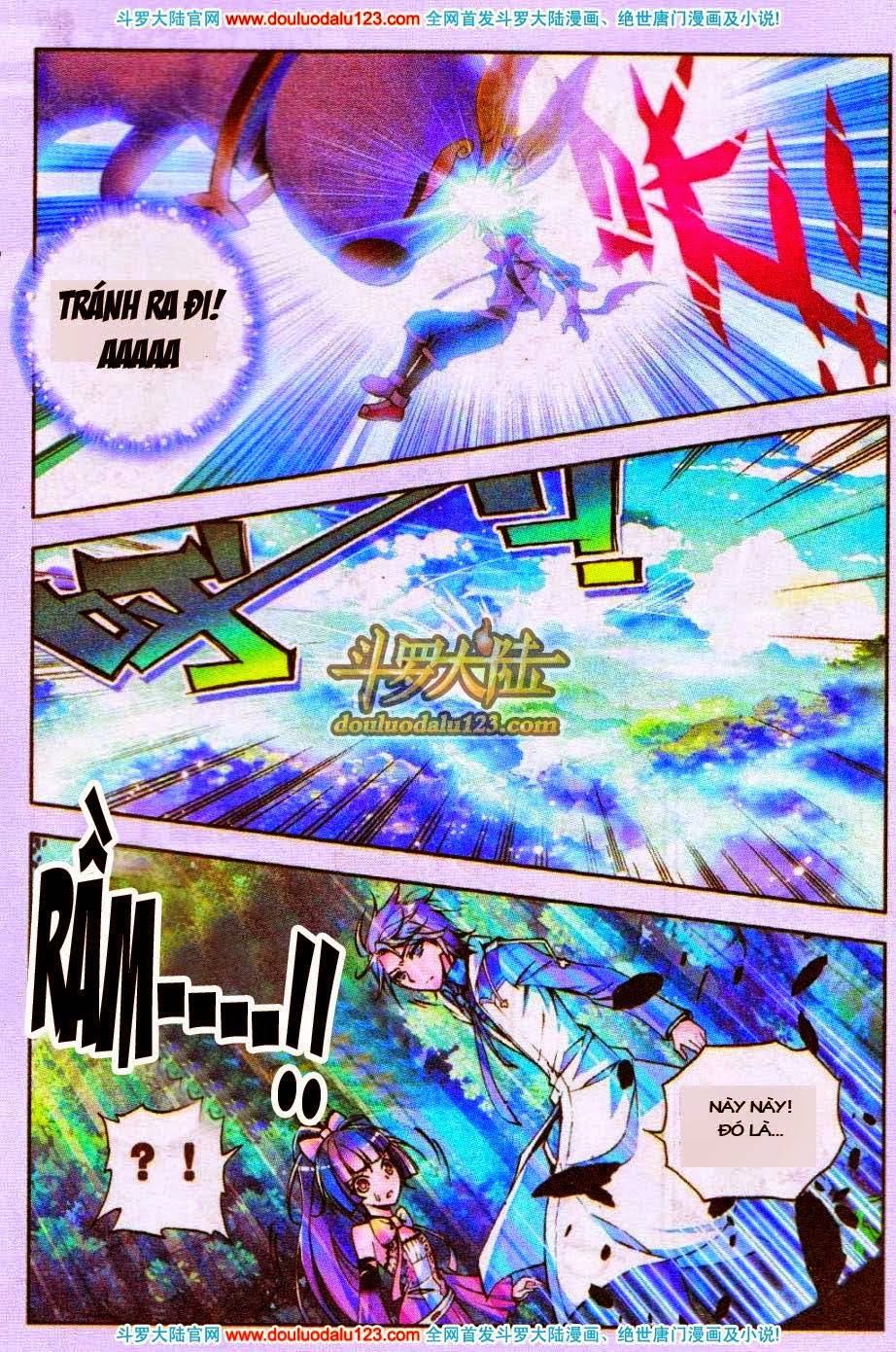 page_2