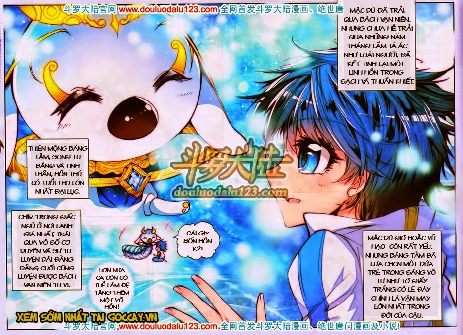 page_20
