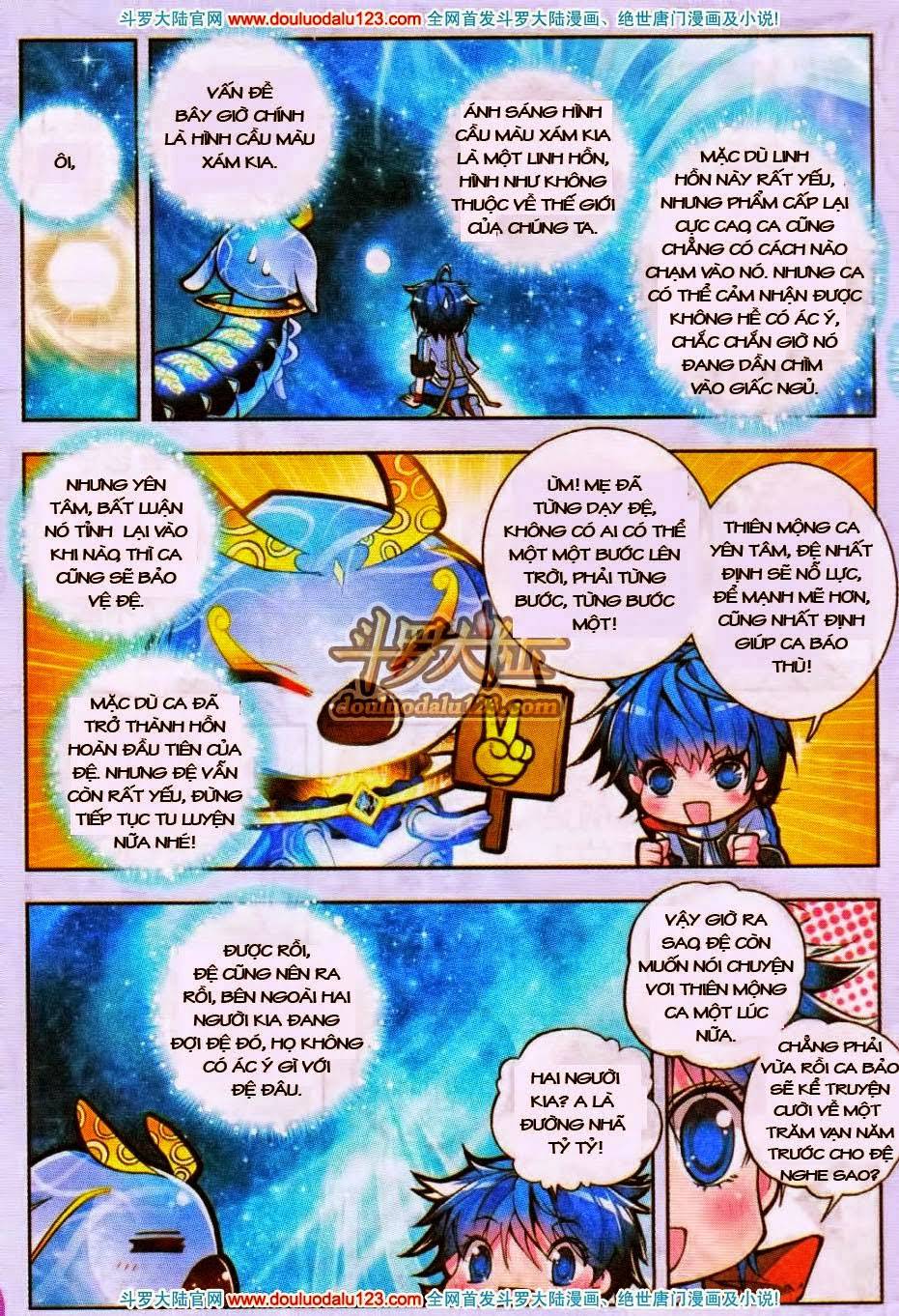 page_21