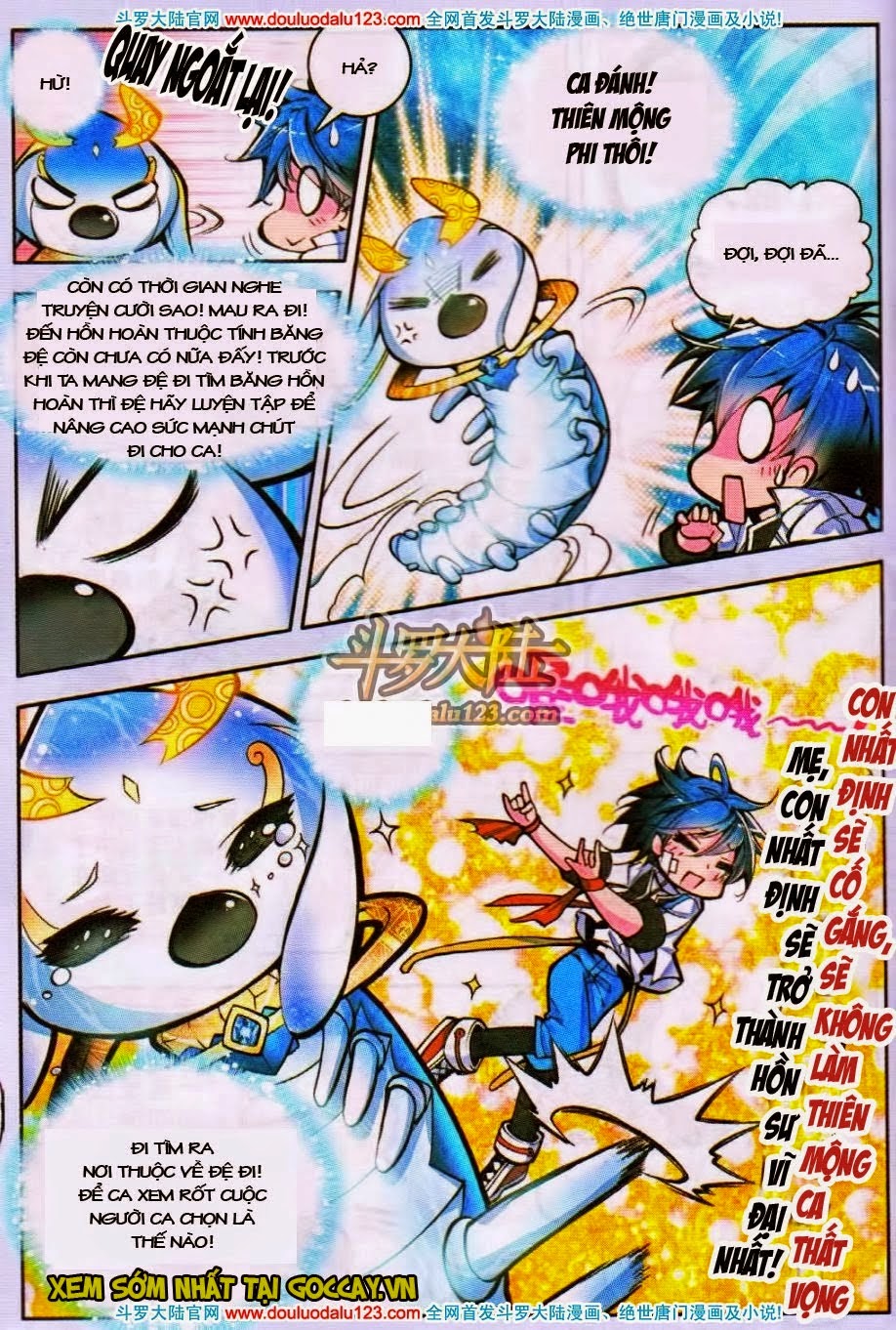 page_22