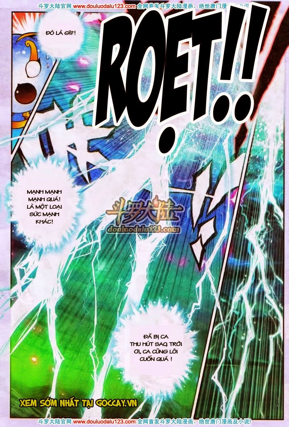 page_4