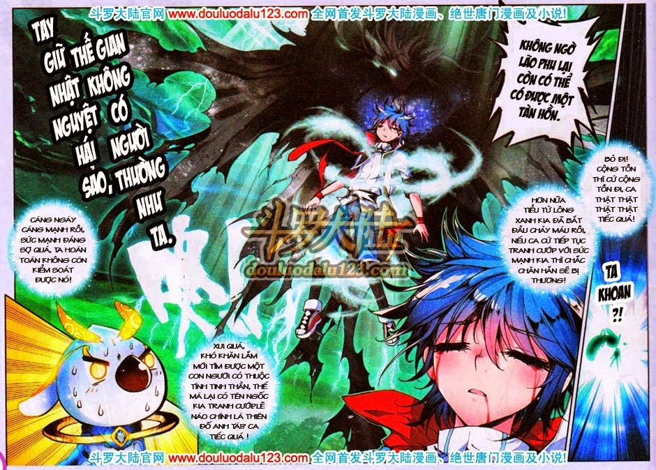 page_7