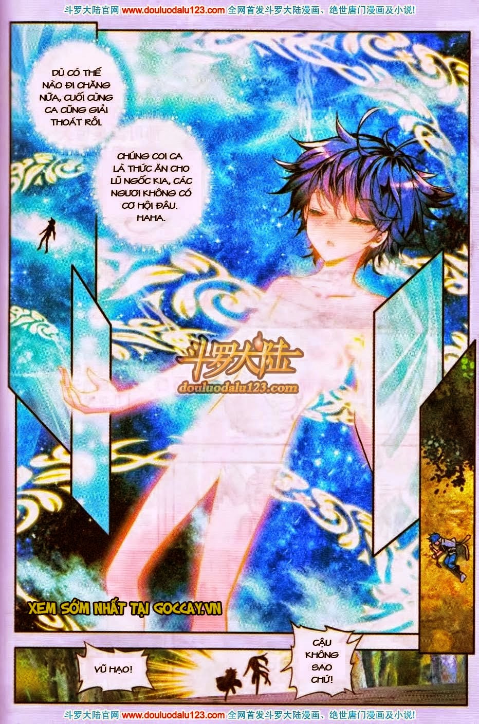 page_8