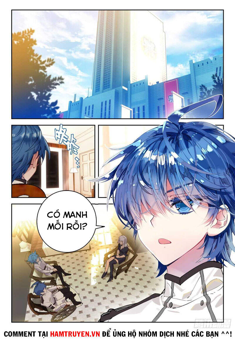 page_1