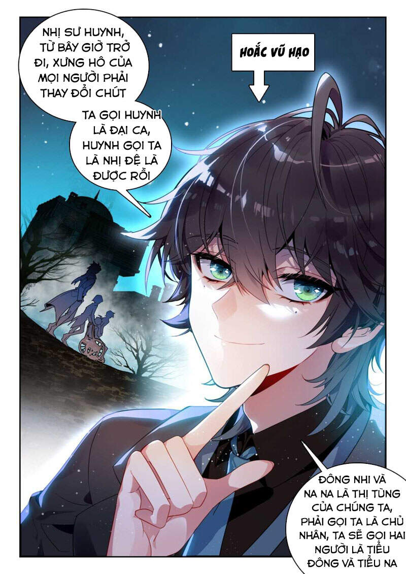 page_10
