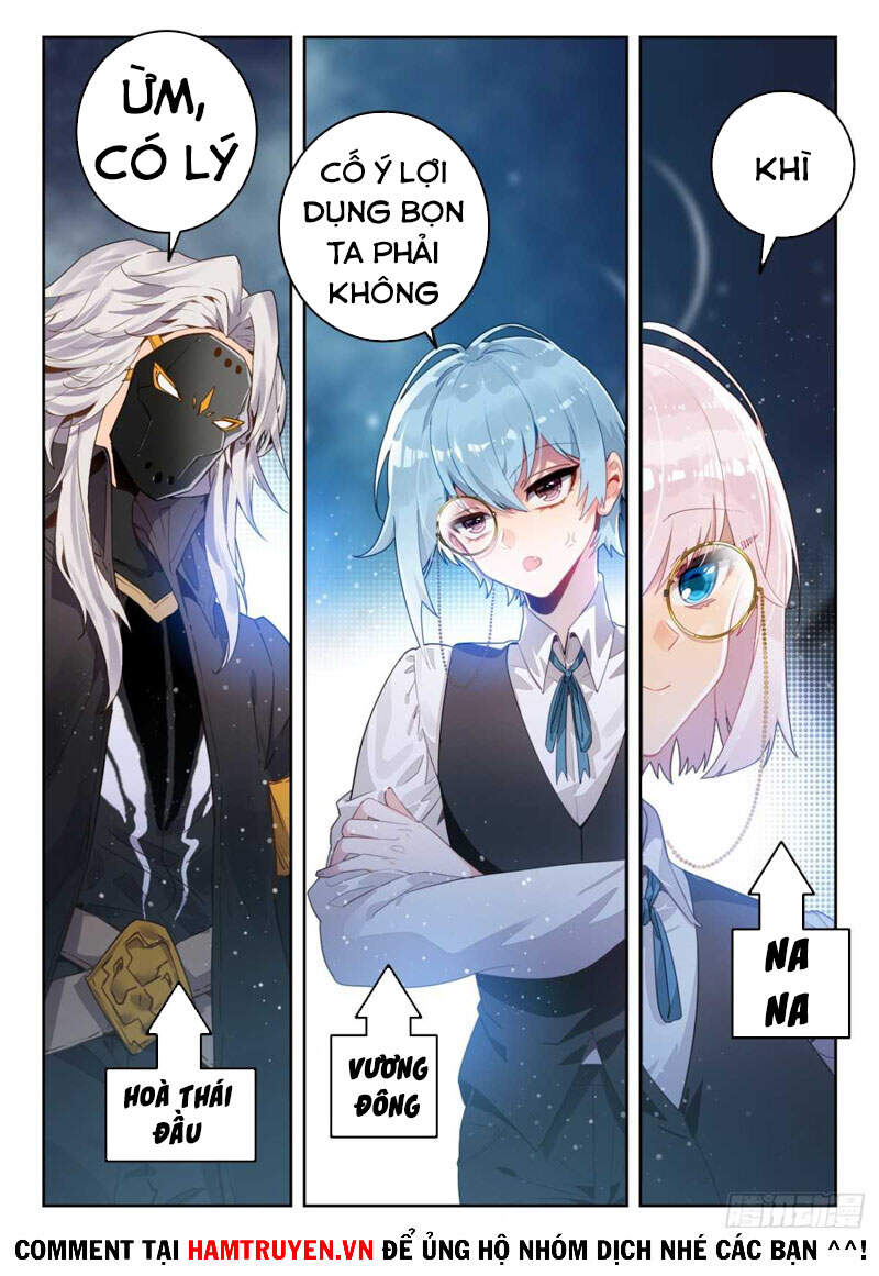 page_11