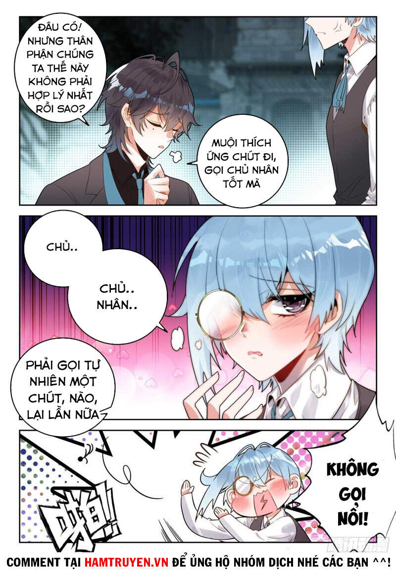 page_12