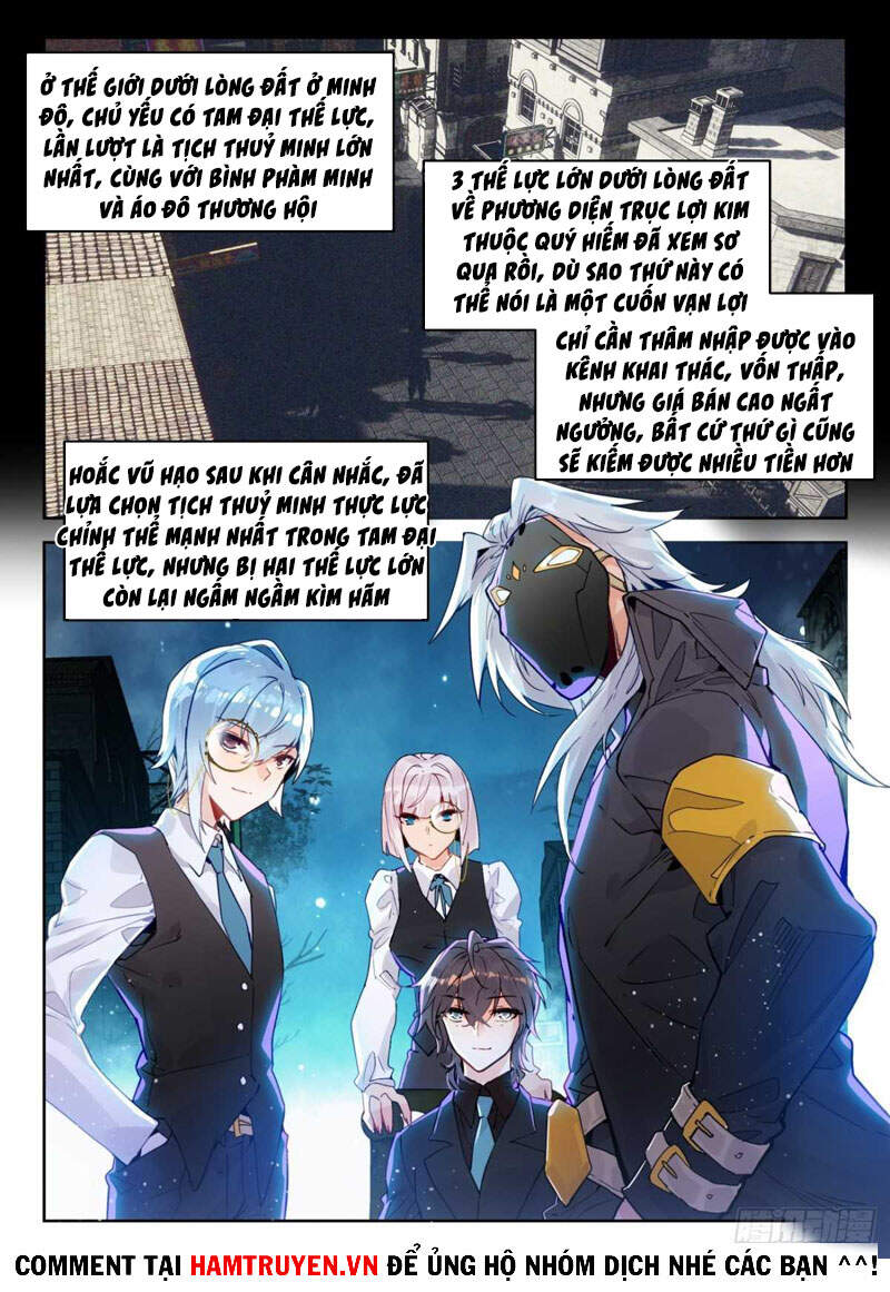 page_13