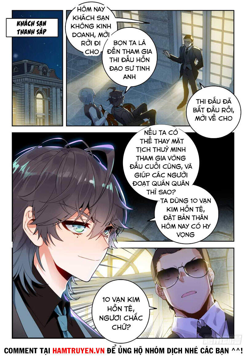 page_14