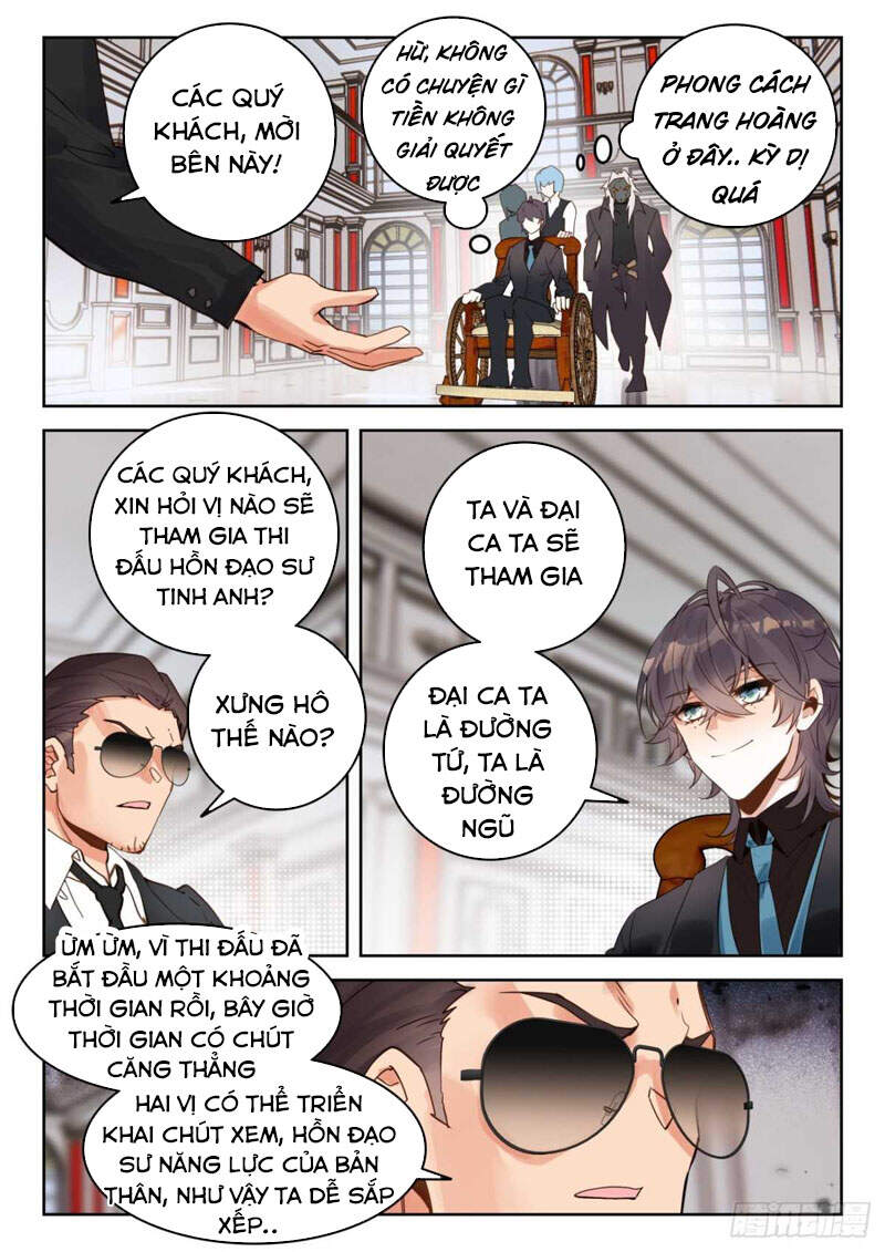 page_15