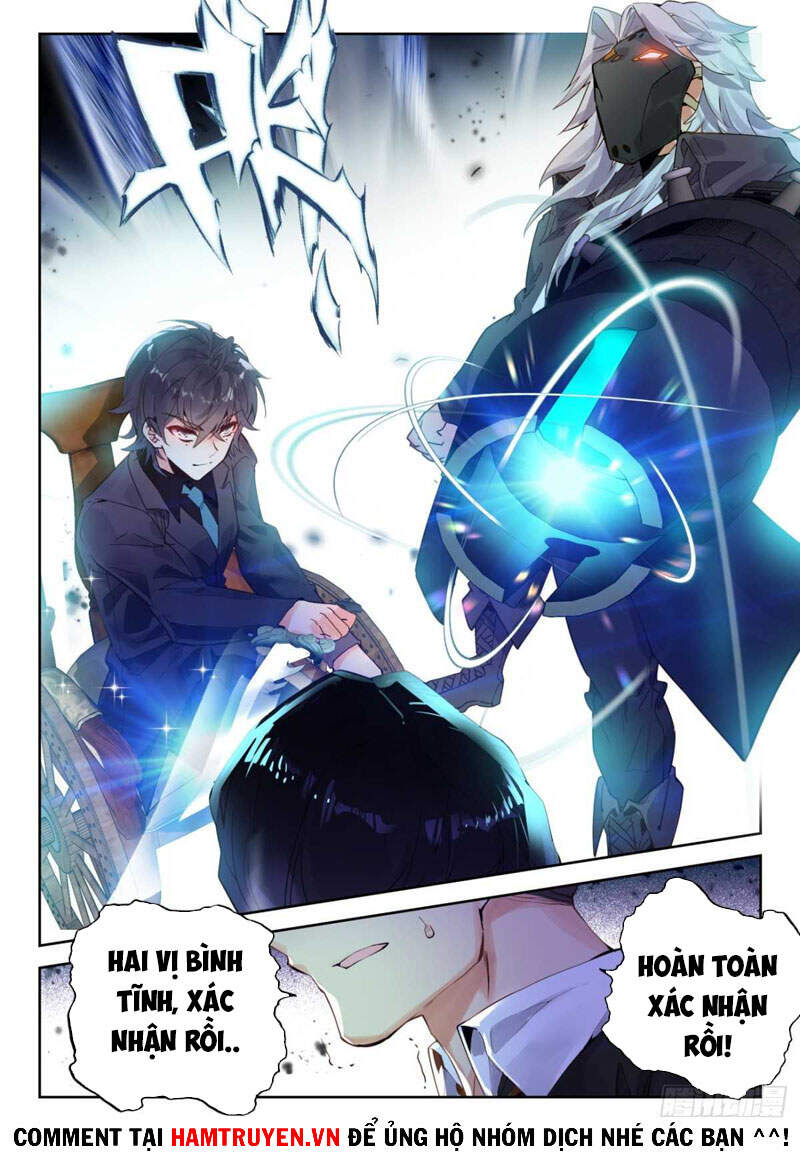 page_16