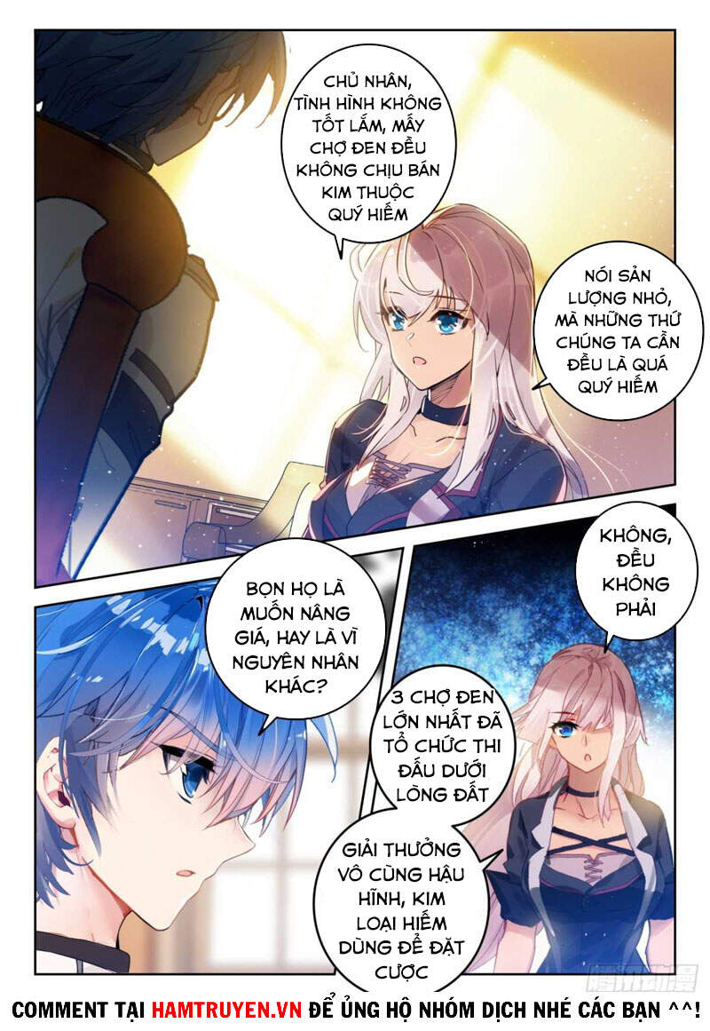 page_2