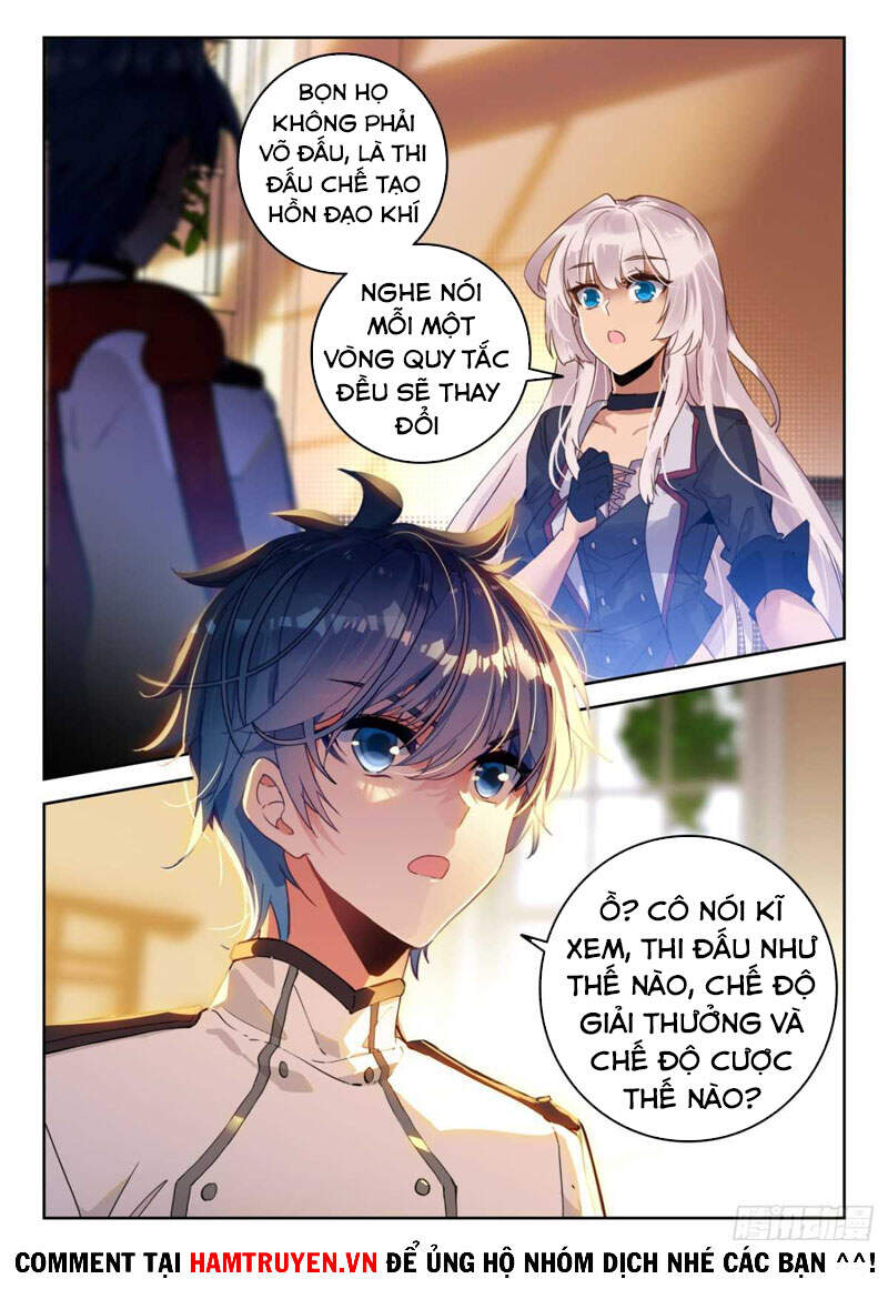 page_4
