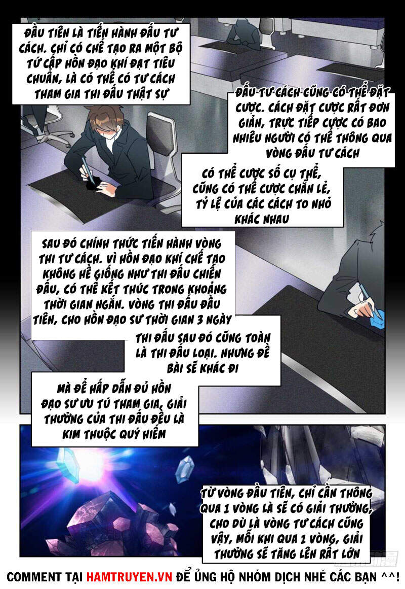 page_5