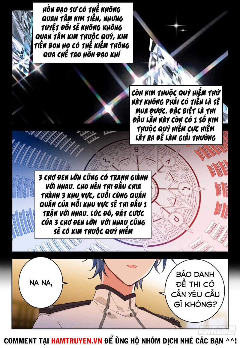 page_6