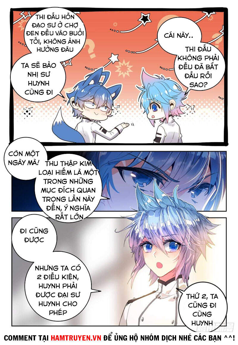 page_8