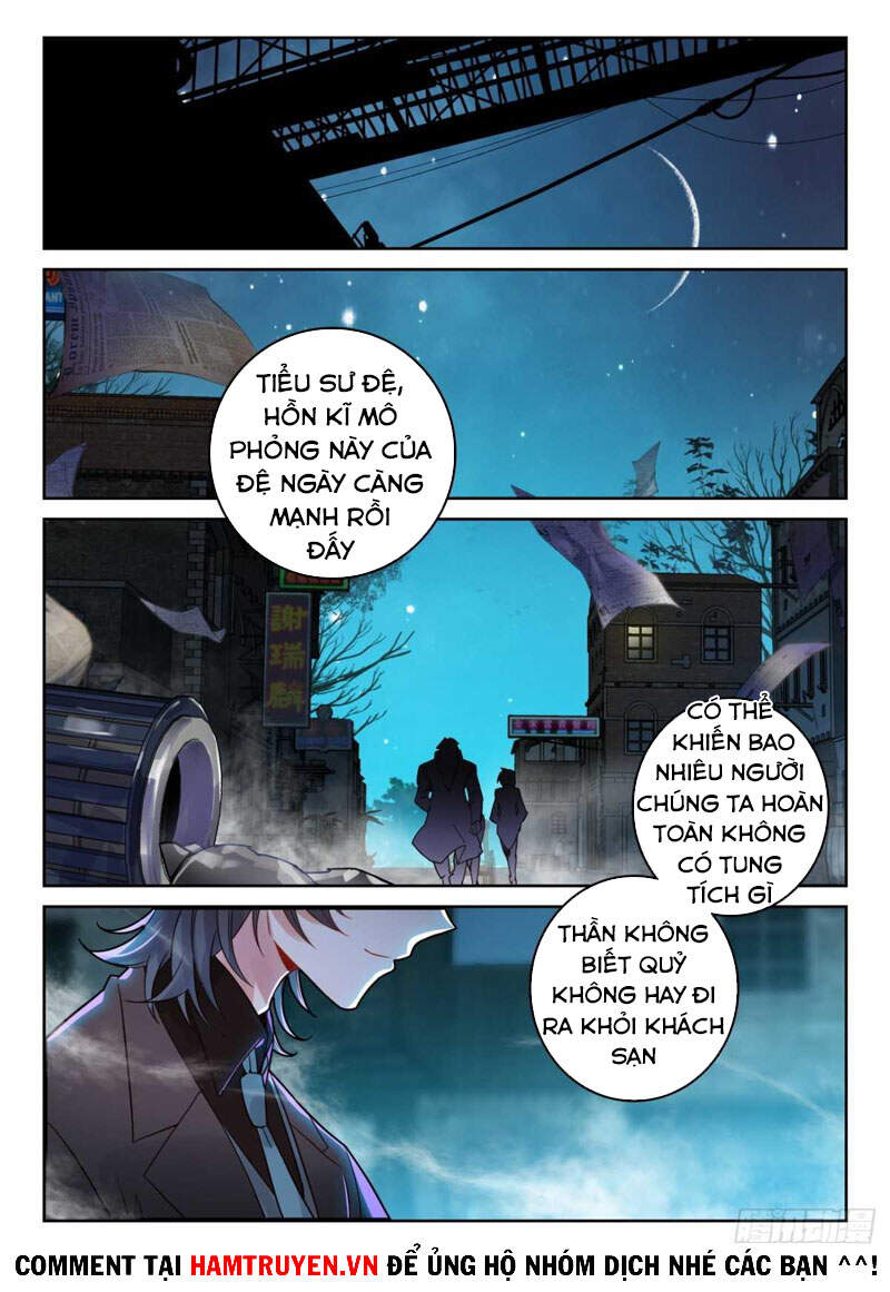 page_9