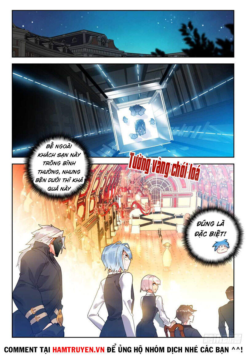 page_1