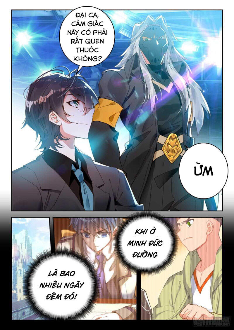 page_10