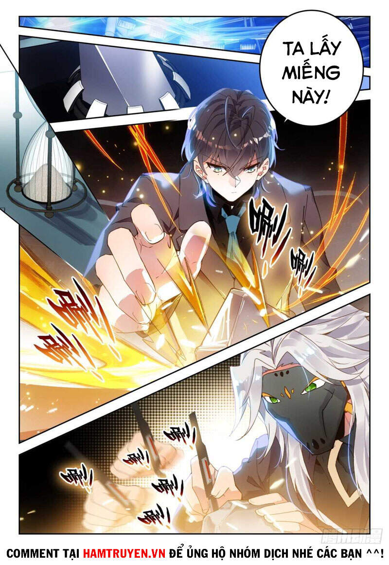 page_12