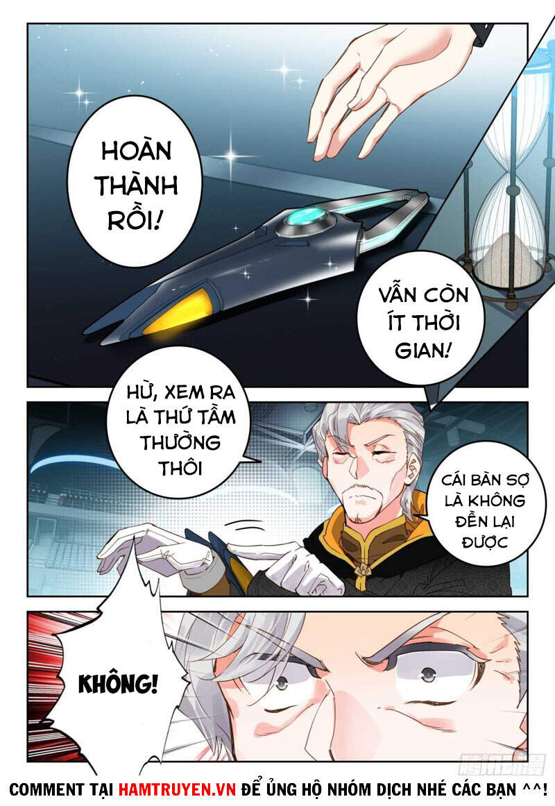 page_13