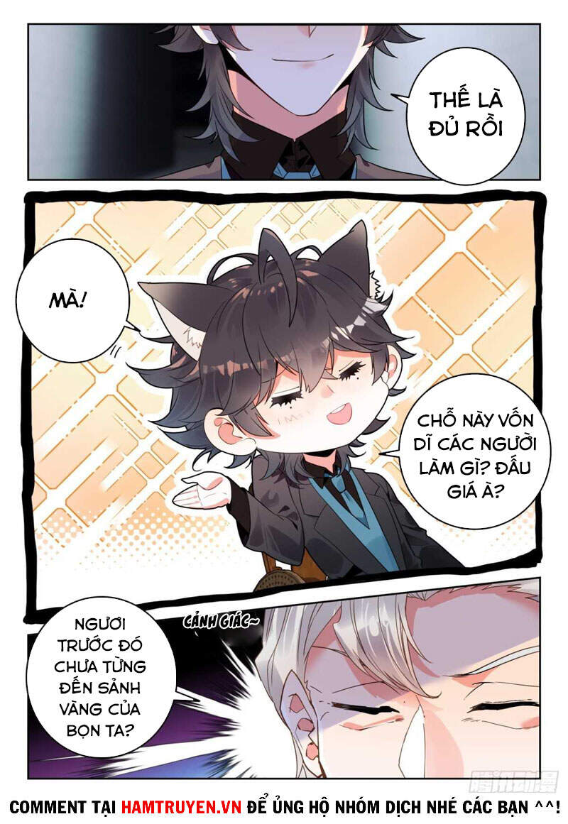 page_4