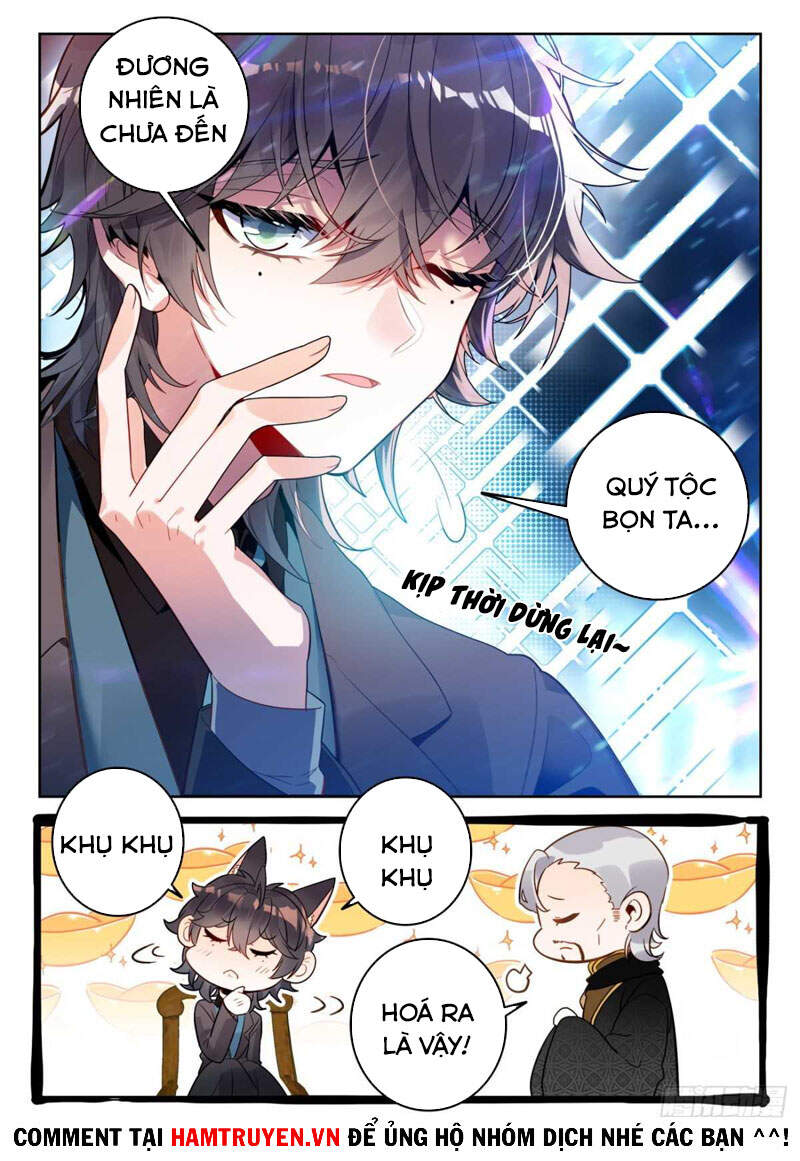 page_5