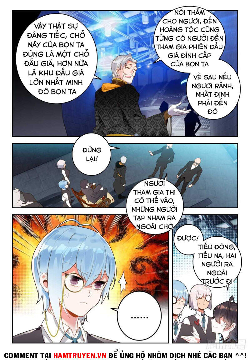 page_6