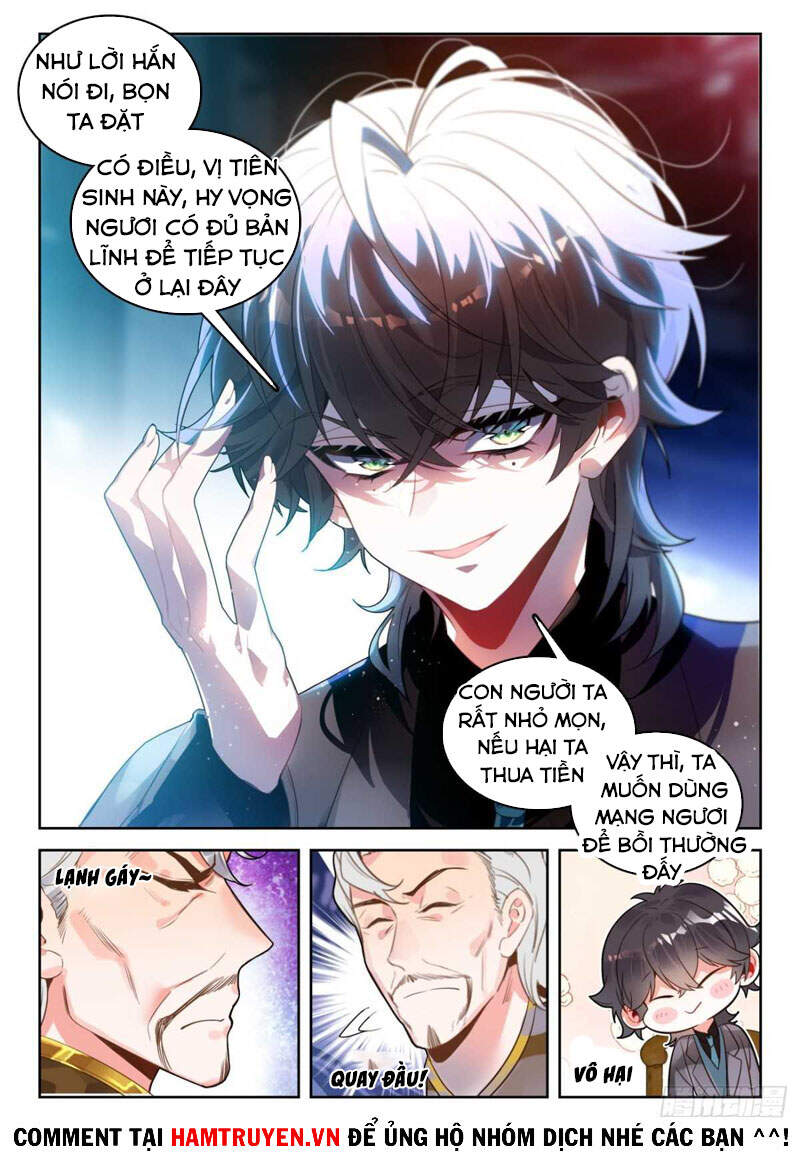 page_8