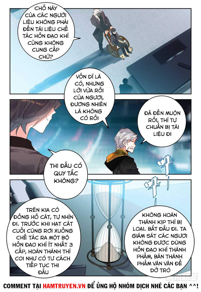 page_9