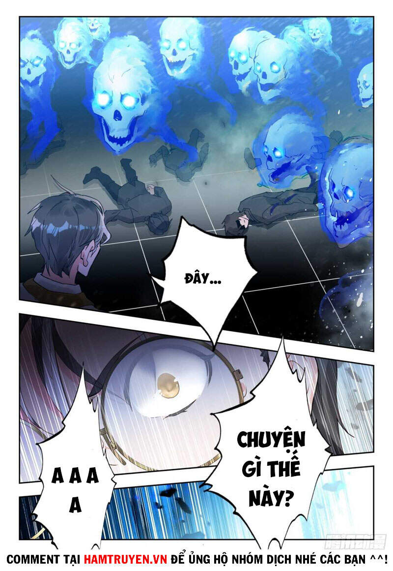 page_10