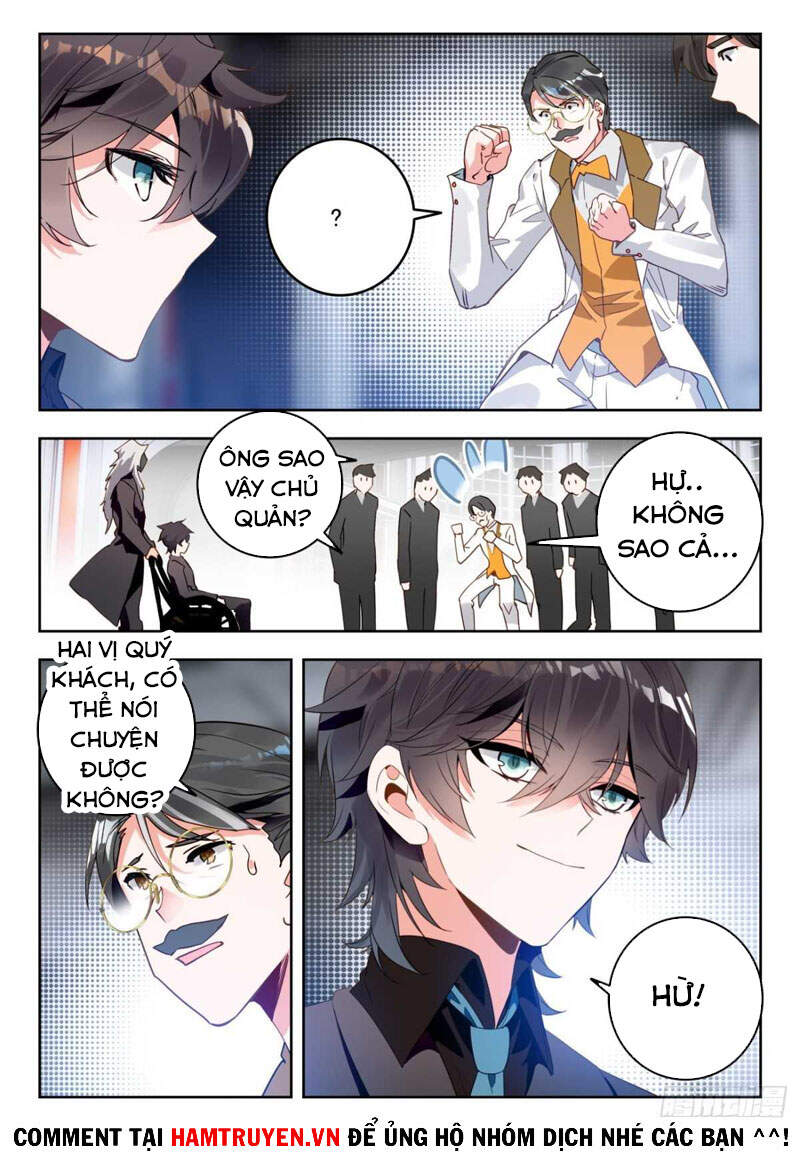 page_11