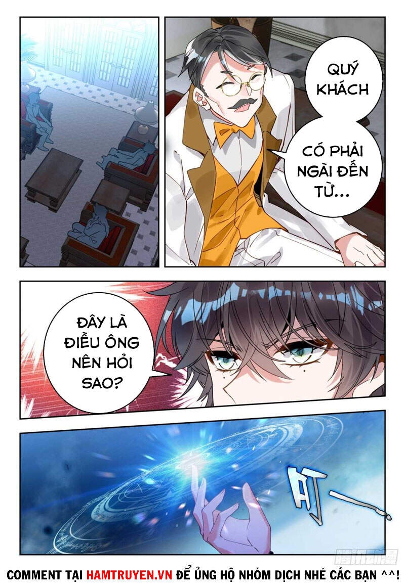 page_12