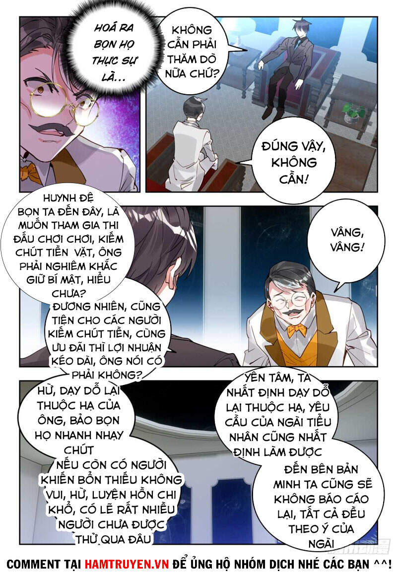 page_14