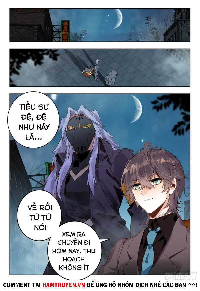 page_16