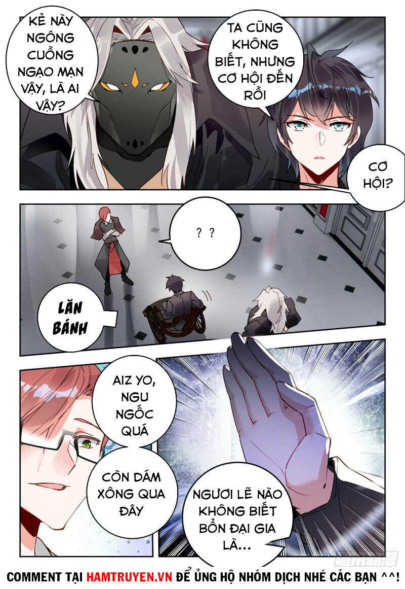 page_3