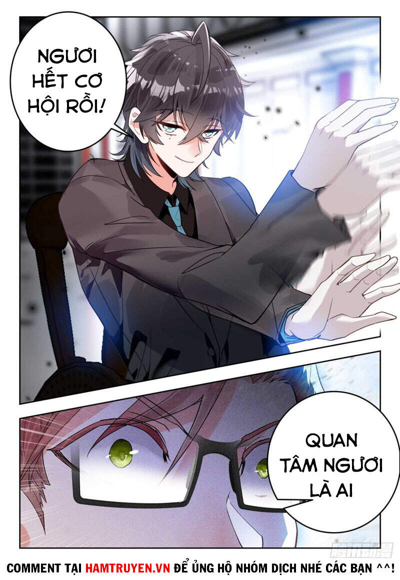 page_4