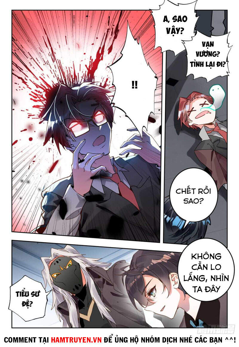 page_5