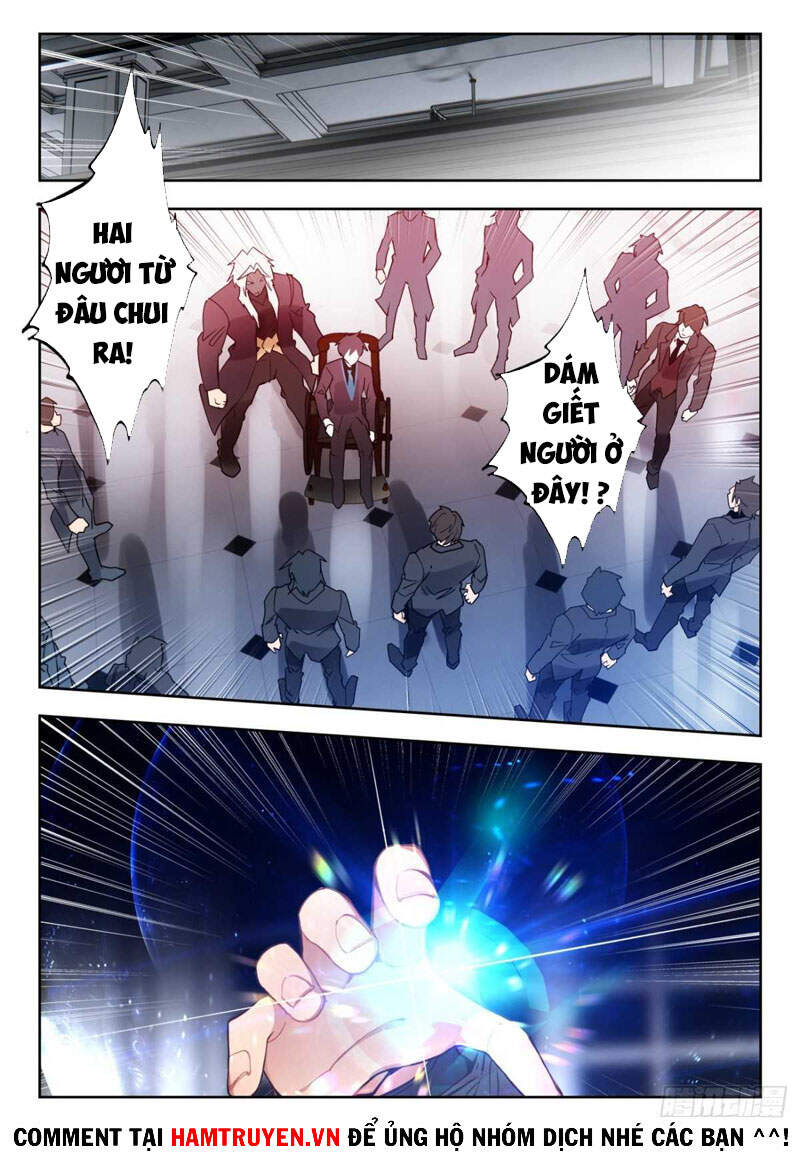 page_6