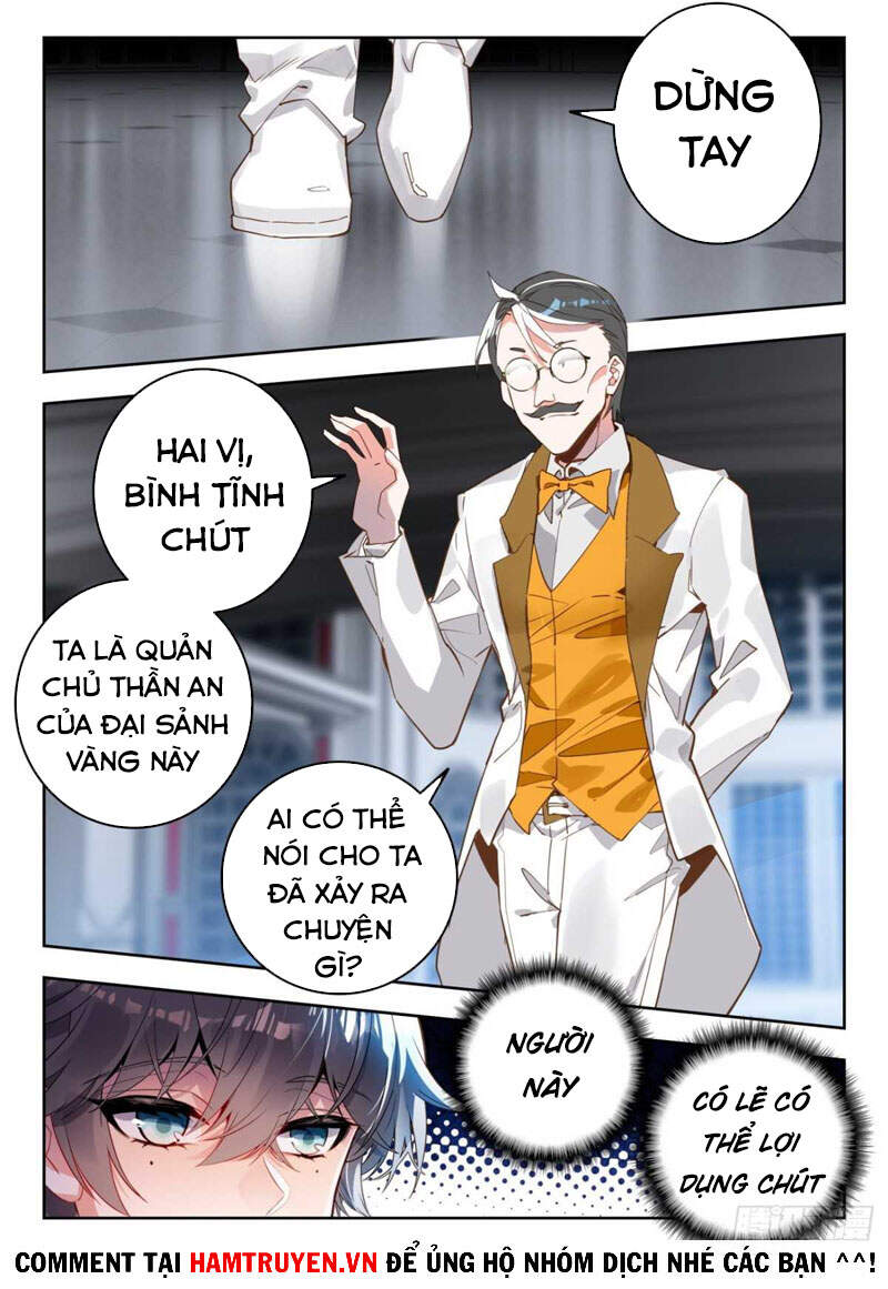 page_8