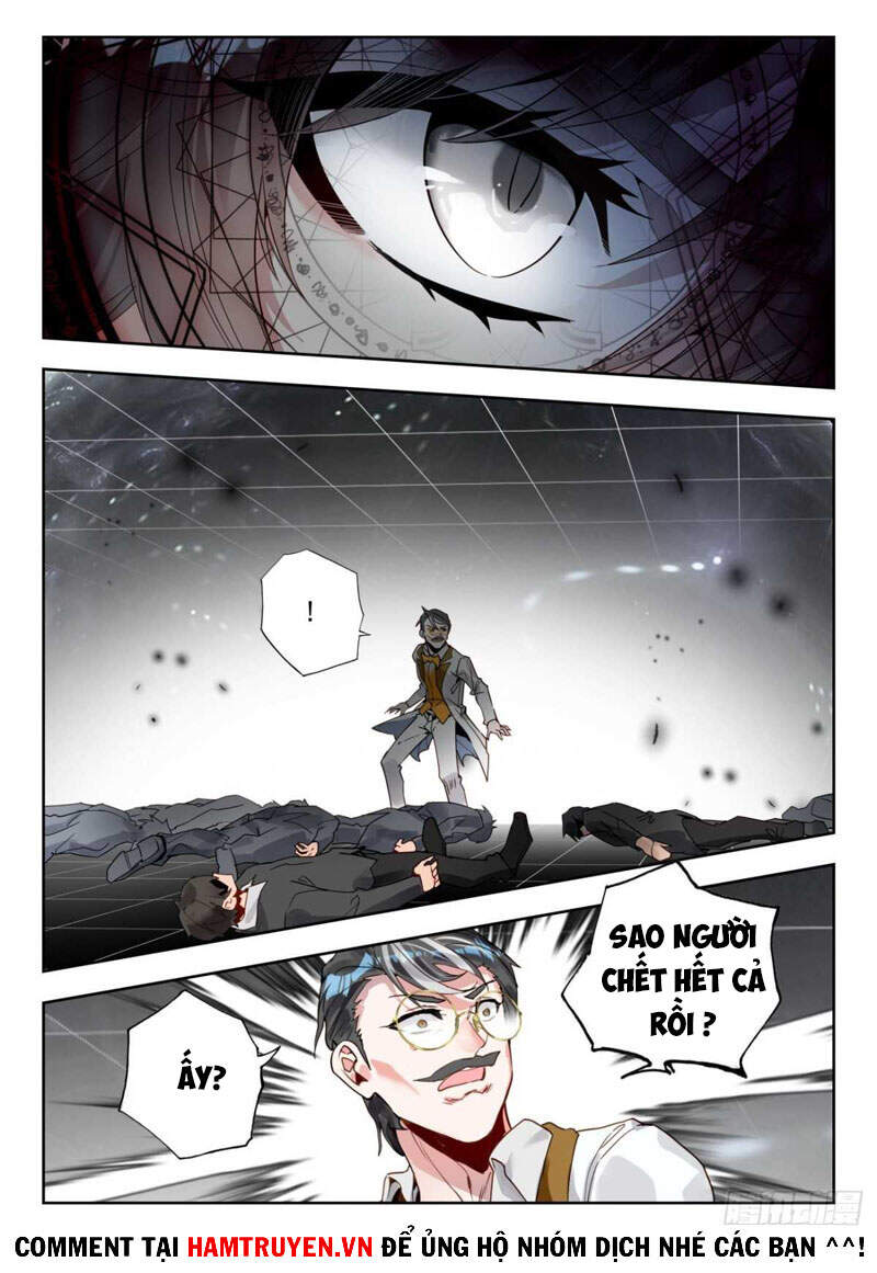 page_9