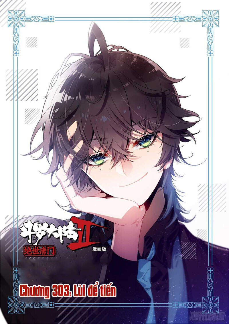 page_0