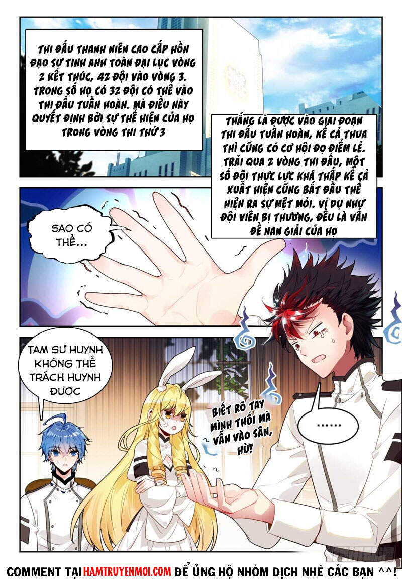 page_1