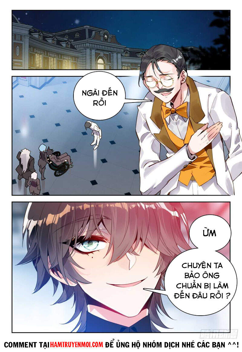 page_10