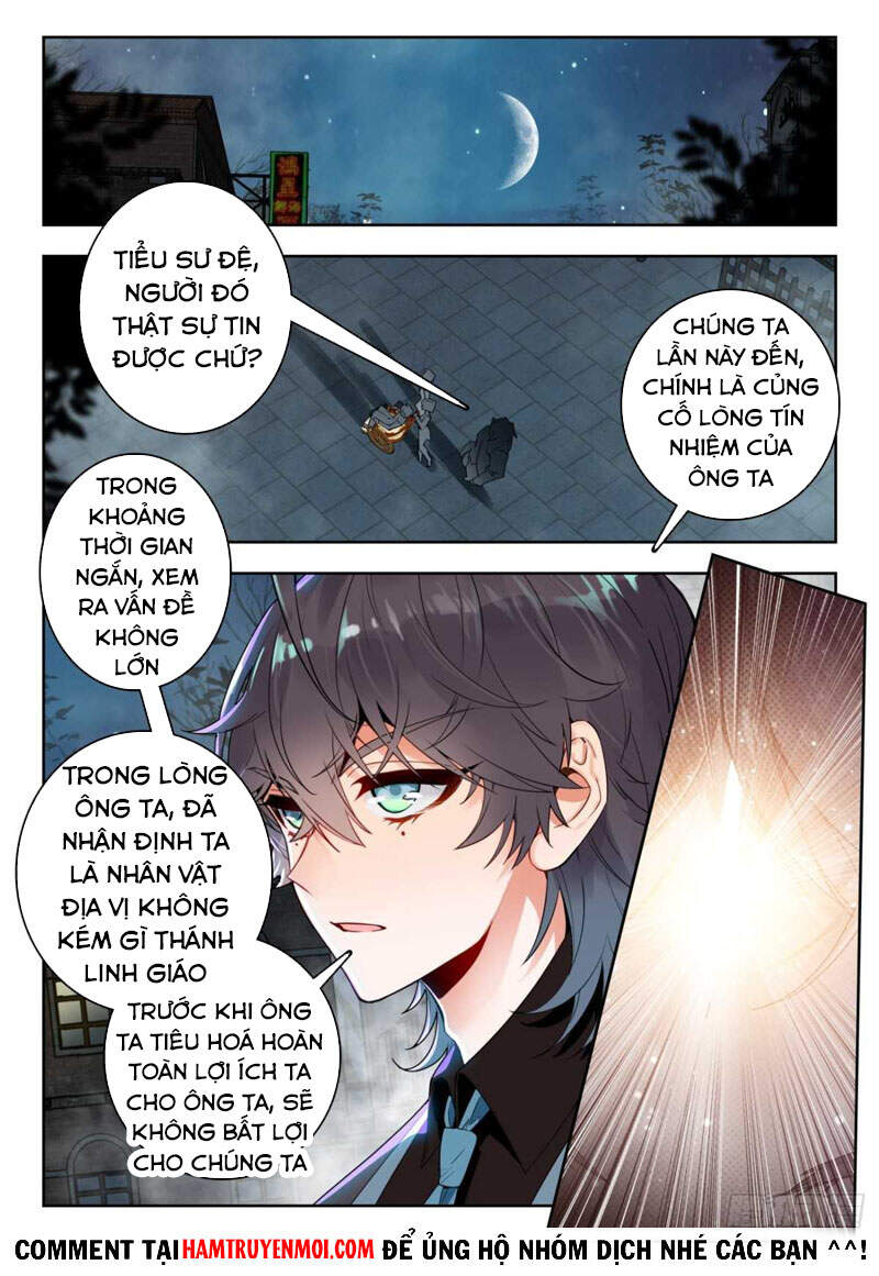 page_15