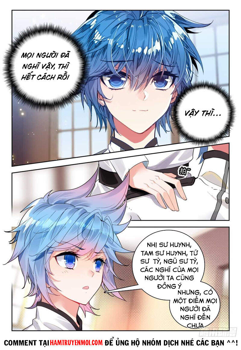 page_4