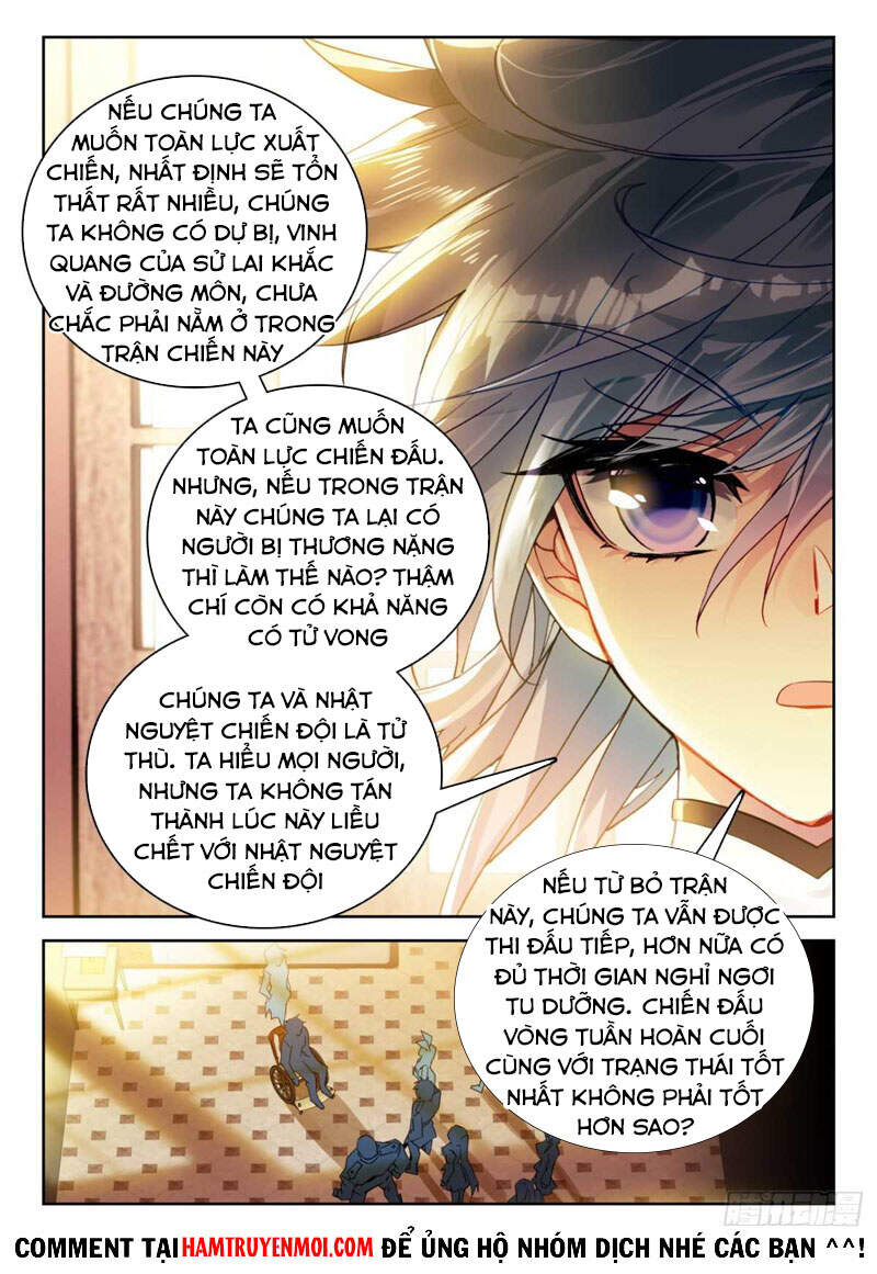 page_5