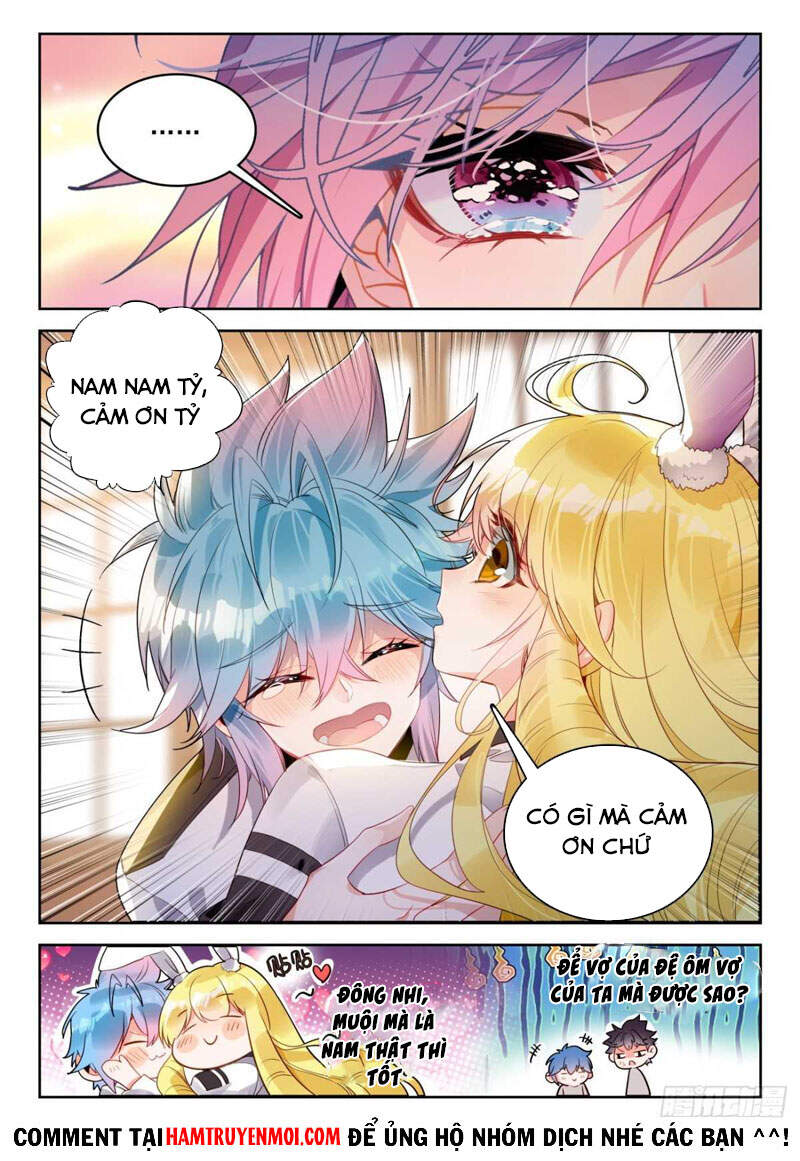 page_8
