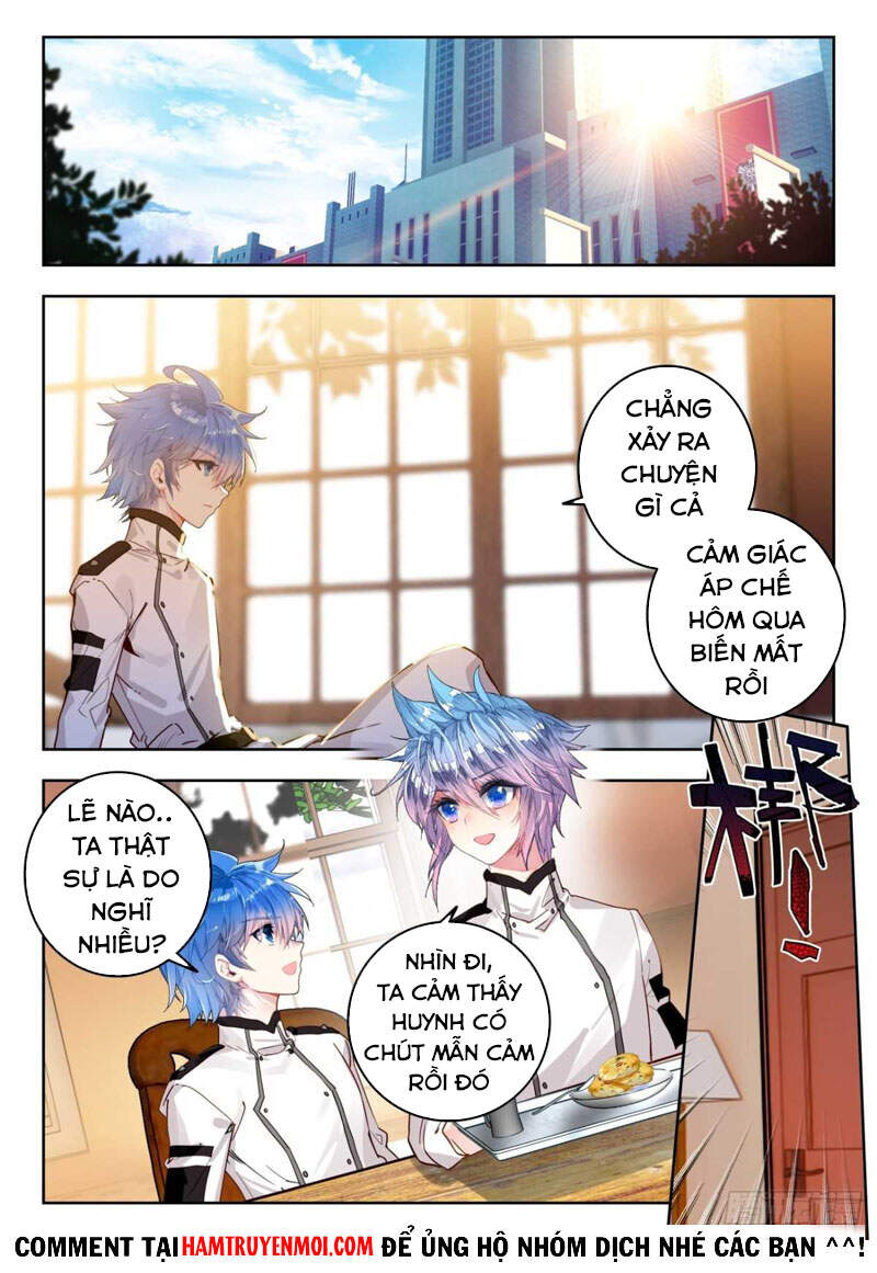 page_1